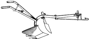 A close-up of a sword

Description automatically generated with low confidence